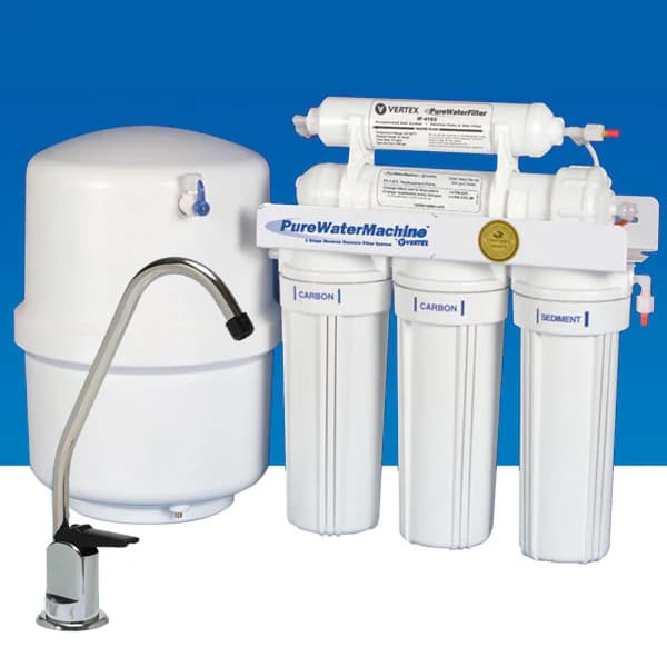 /reverse-osmosis-purifier-faucet.webp