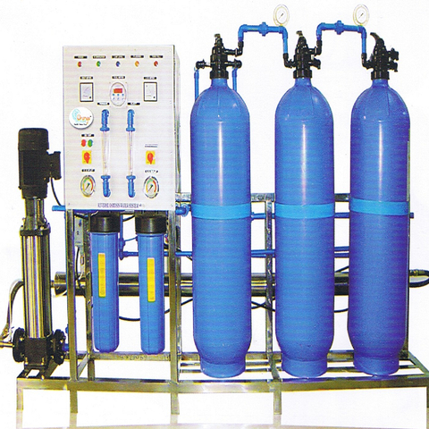 industrial-water-filter